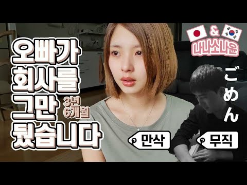아이콘