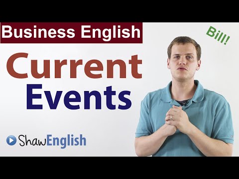 Business English Formal Titles Mr Mrs Ms