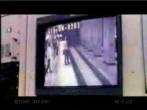 MorfinDrama - Gidiyorum Bu Şehirden