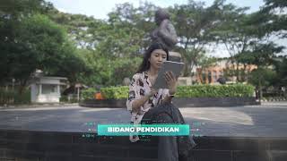 Download lagu SELAYANG PANDANG KOTA SEMARANG 2025 mp3