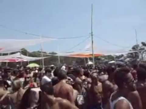 Equilibrium 2 anoos ' Jadson Costa