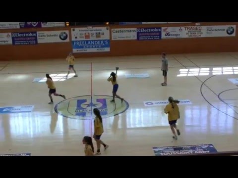 HBM75 U17D MeDiEcs (23) - (44) HBD 10052015