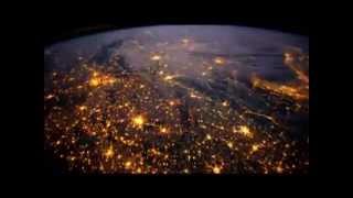 The September When - Nightflight