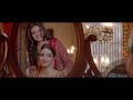 Zihaal E Miskin Rahat Fateh Ali Khan PAREY HUT LOVE1080p