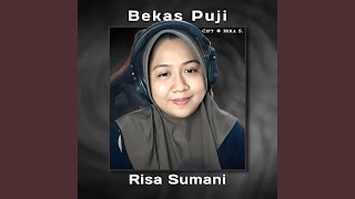 Download lagu Bekas Puji mp3