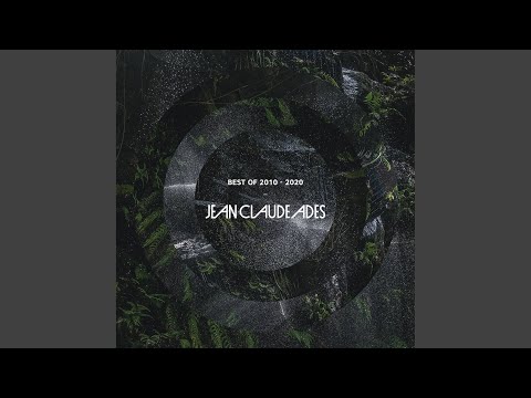 Say Goodbye (Original Mix)