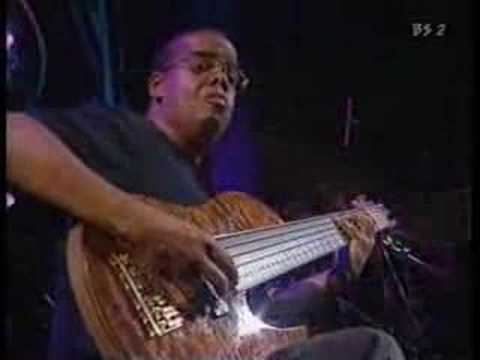 Home Michel Petrucciani Trio