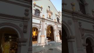 #standrews #church #bandra #mumbai #prayer #worship #youtuber #video #catholic #mass #youtubeshorts