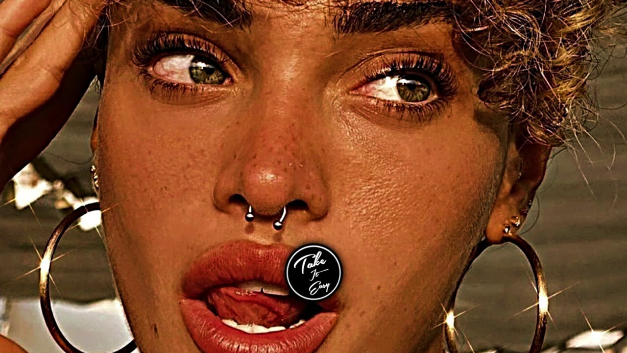 leona lewis keep bleeding in love mp3 download leona lewis keep bleeding in love mp3 download
