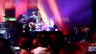 Matt White. Anybody Else