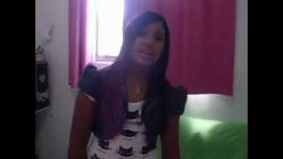 preview picture of video 'Bruna Karla - advogado fiel -janine mariane'