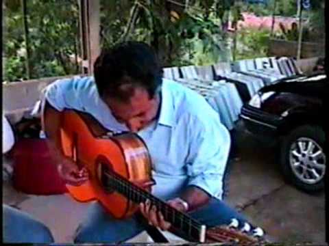 Quem despreza será desprezado - João Mulato e Praiano