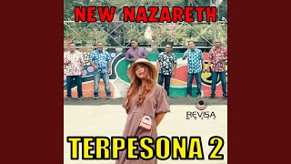 Download lagu Terpesona 2 mp3