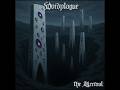 Voidplague The Arrival FULL EP Drone Doom