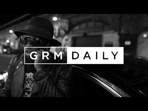 Drew Sterling - Winter Boyz