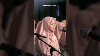 Download lagu VIRAL..NASYID SANTRI PUTRI AL FALAH PLOSO mp3 Download lagu VIRAL..NASYID SANTRI PUTRI AL FALAH PLOSO mp3