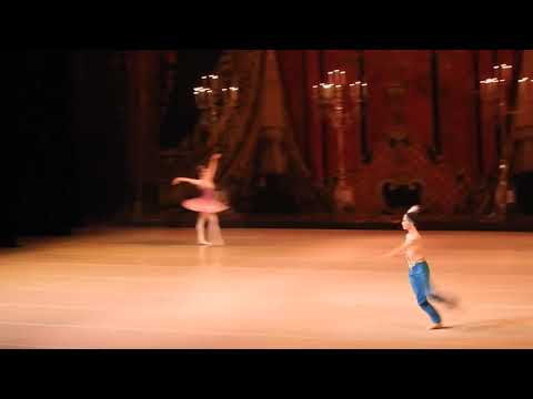 Гала - концерт, МТ, 25 /07/ 21