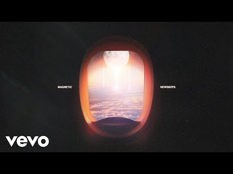 Video thumbnail for Magnetic