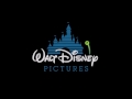 Lilo Stitch 1080p Intro Logo Walt Disney Pictures