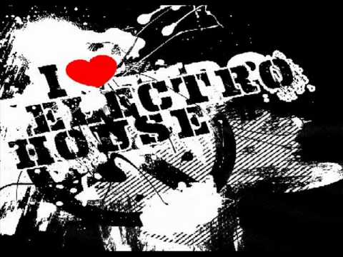 DJ Kuba & Ne!tan ft. Anna Montgomery - Take It To The Top (Funkwell Remix).wmv