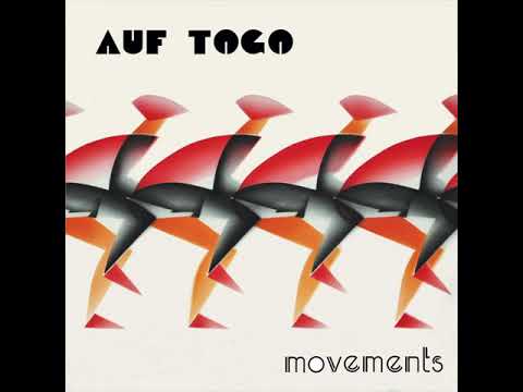 Auf Togo - Seagull
