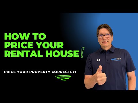 Property Management Blog