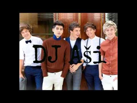 DJ Aši - 151, Vanki feat. Sale Prerad and Saška Janković - #Kad Moji Drugovi