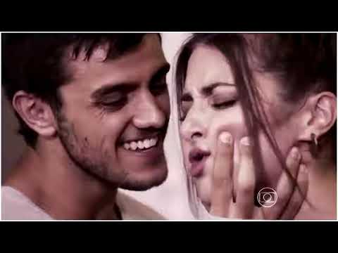 A história de Cobra e Jade (Cobrade) Parte 2