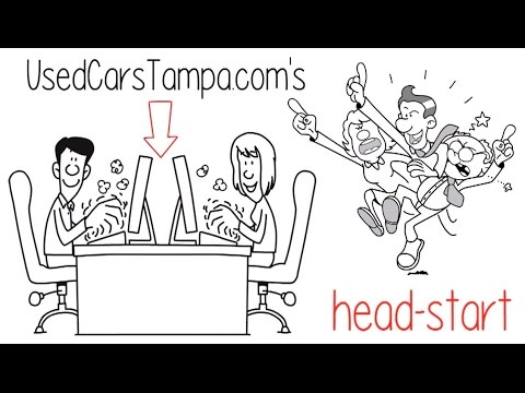 Used Car Dealers Tampa-Dealer Chatrooms