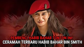 Download lagu CERAMAH HABIB BAHAR BIN SMITH TERBARU 2025 || HABIB BAHAR BIN SMITH mp3 Download lagu CERAMAH HABIB BAHAR BIN SMITH TERBARU 2025 || HABIB BAHAR BIN SMITH mp3