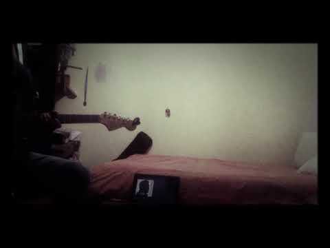 Es Amor - David Alfano
