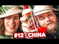 We Drank Every Countries National Alcohol