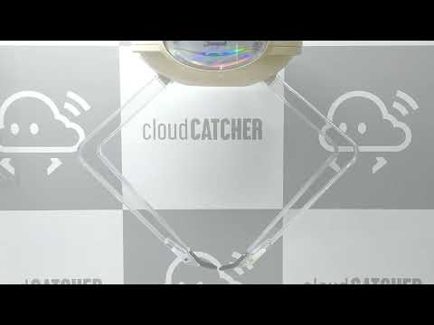 動画のサムネイル