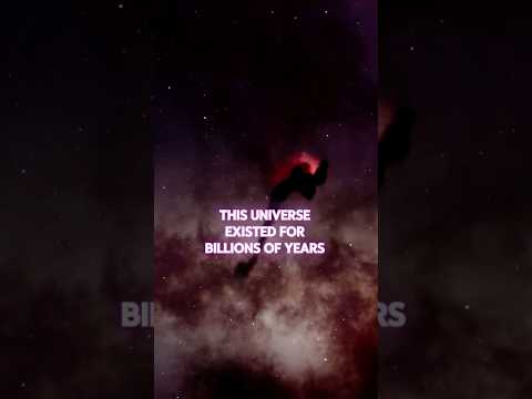 The Search for Our Place in the Cosmos