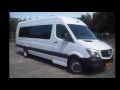 Omnicar Minibus Scolaire Schule Version 22 1ou 21 1 1