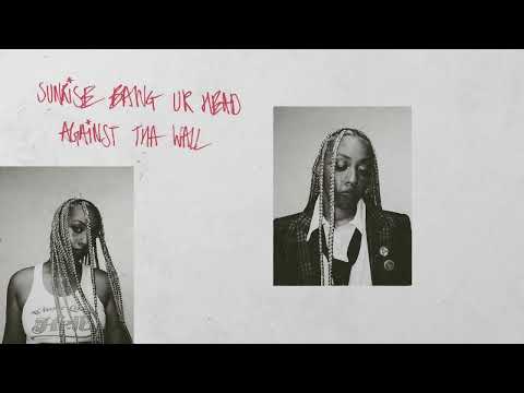 Video thumbnail for Sunrise Bang Ur Head Against Tha Wall