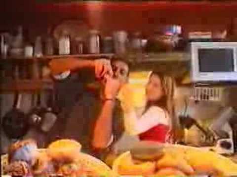 Hi-STANDARD - STOP THE TIME