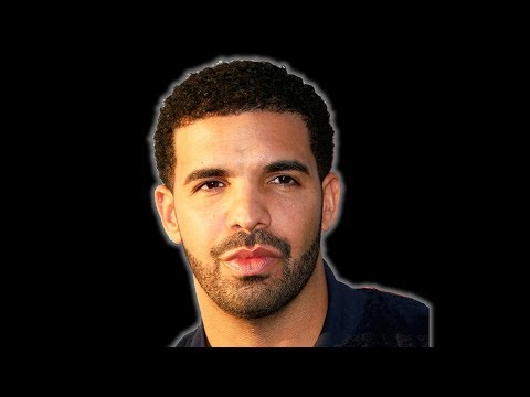 [FREE]Drake x Travis Scott  ft Russ Type Beat "That Ass" | Rap/TrapType Beat 2019