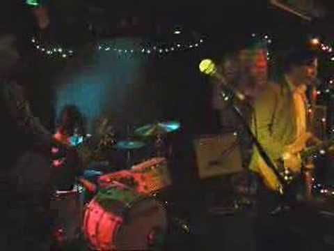 mister loveless-in wonder =)