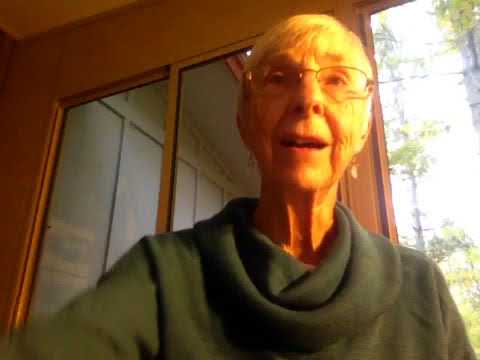 150 Psalms for Singing (Psalms 71-80)