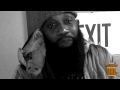 MAJOR SMACK URL NOME 7 UPDATE 4 8 17 RAP BATTLE URLTV