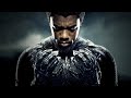 Burna Boy Alone From Black Panther Wakanda Forever