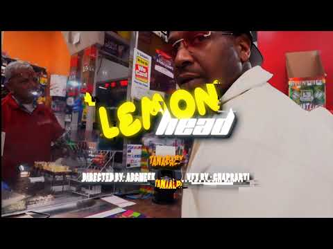 Video thumbnail LfftHRm37ow