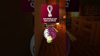 Download lagu Lagu Piala Dunia🎵🎶🎵 mp3 Download lagu Lagu Piala Dunia🎵🎶🎵 mp3