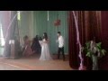 JOHNYBOY метамфетамир 2013 ))))) 