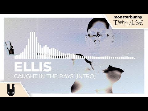 Video thumbnail for Caught in the Rays (Intro)