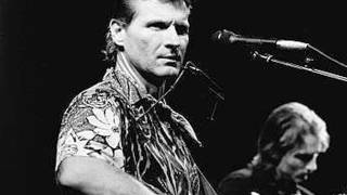 She Never Spoke Spanish to Me (Texas Tornados cover) - Eytan, Ed, Tom and Shane