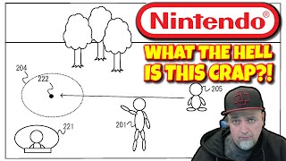 How Can They Do This?! Does Nintendo Want You To Hate Them?