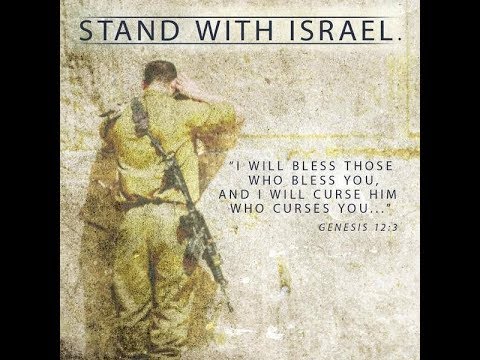 RC Sproul-JAMES JACOB PRASCH-LIVE VIA SKYPE