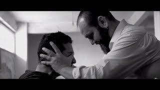 Project Theory - False Alarm (Feat. Alkis Kehagias from Memfis,Psycho Choke) (Official Video)